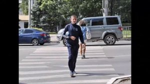 Кто в теремочке живёт.mp4