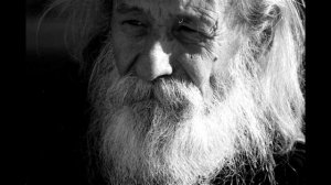 ВИКТОР КОРНЕПЛОД - ОТКУДА МЕМ?