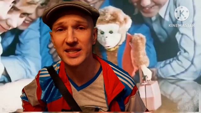 Надежда-мой компас земной!(на гармони)#гармонь #песниподгармонь