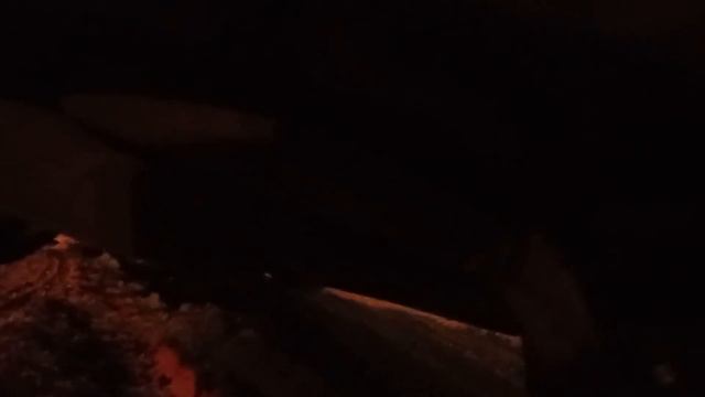 Пропуски зажигания Меган 2 смотреть онлайн