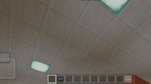 НАКОНЕЦ ТО Я СЪЕЗДИЛ В ОТПУСК В МАЙНКРАФТ