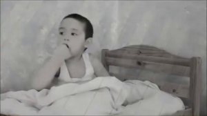 Firuzi- Душа больна, мама