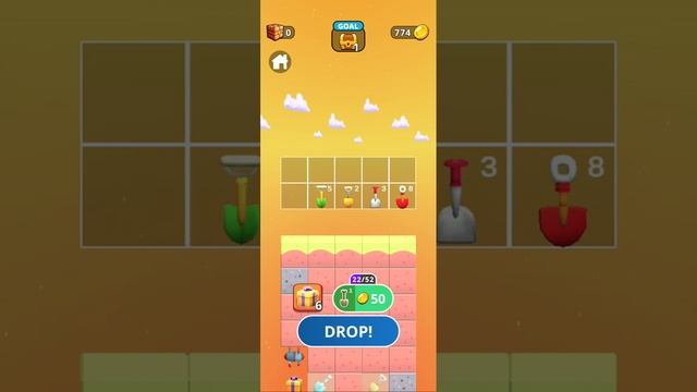 игра майнкрафт из плей маркета #майнкрафт #игра смотреть онлайн