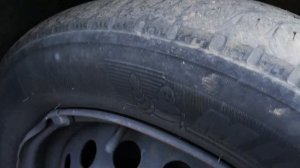 Отзыв | Michelin CrossClimate | Всесезонные шины