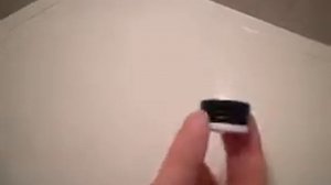 Энергия фигней