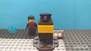 как сделать лего амонг асера 3 часть спойлер клипа)