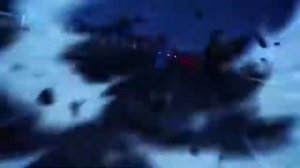 Аниме клип ANIME MIX AMV