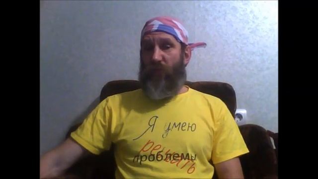 Как выжить в кризис. Банковский кредит. Брать или не брать? смотреть онлайн