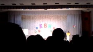 "Дирижабль Киров" приветка