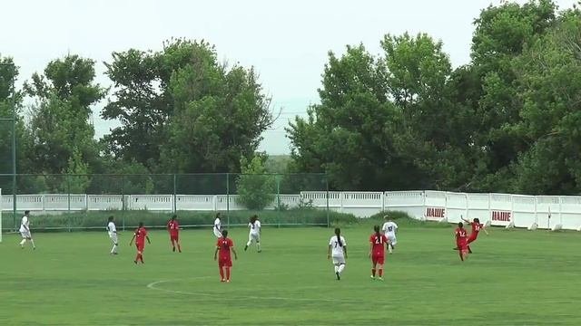 Юля.mp4