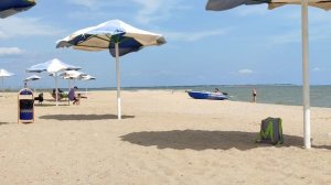 хутор Рожок