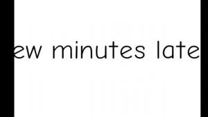 OC Quick Breast Inflation