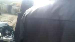 таджикский свадба 2013!!!