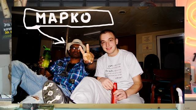 Фрикадельки с пюрешкой.. с пюрешкой смотреть онлайн