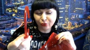 Кокошник своими руками. Мастер- класс Корона  своими руками