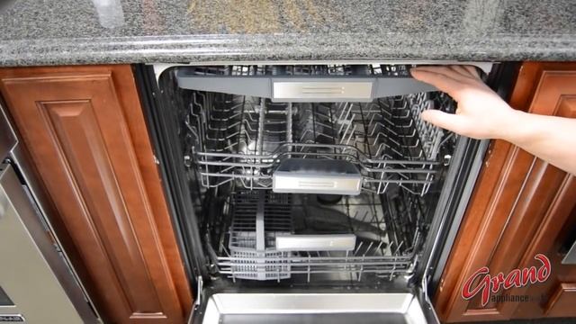 Before you buy a dishwasher смотреть онлайн