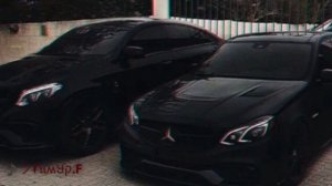 Убитыми глазами на тебя последний раз смотрю? REMIX