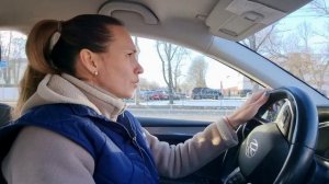 Честный тестдрайв 5 поколение ГБО/ Есть ли разница в эксплуатации 4 и 5 поколения ГБО?