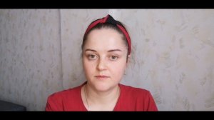 Утро беременной  1 часть  / Моё питание в 1-ом триместре/Детская площадка