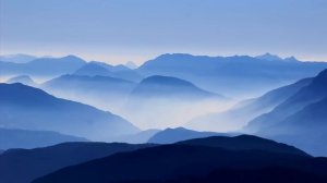 Расслабляющая музыка для сна и снятия стресса