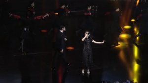 Afruza & Yorqinxo'ja Umarov - Иоро (cover)