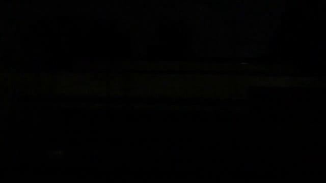 Поезд 36 Москва-Нижний Новгород. Отправление со станции Москва-Ярославская, Москва-3 смотреть онлайн