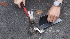 Ручной лазерный сварочный аппарат для сварки квадратных металлических труб