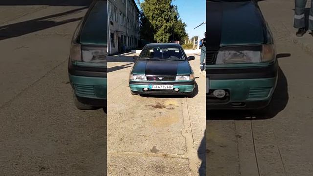 СТАРОКОЗАЧЕ,Укланение от своих обязанностей.... смотреть онлайн