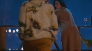 Елисей & Ярослава || Иванько