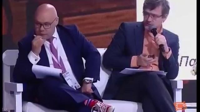 Исполнение национального проекта находится на контроле администрации Президента и Правительства Росс