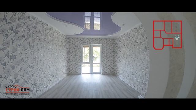 Уютный дом ,или как купить дом в краснодарском крае? Недвижимость в наличии и под заказ.