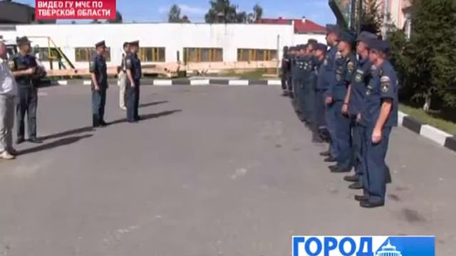 Прийти на помощь смотреть онлайн