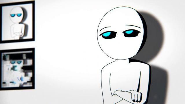 3D Трекинг - Tutorial по Adobe After Effects смотреть онлайн