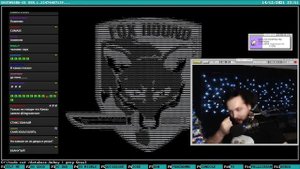 Бэбэй Рассказывает все свои истории