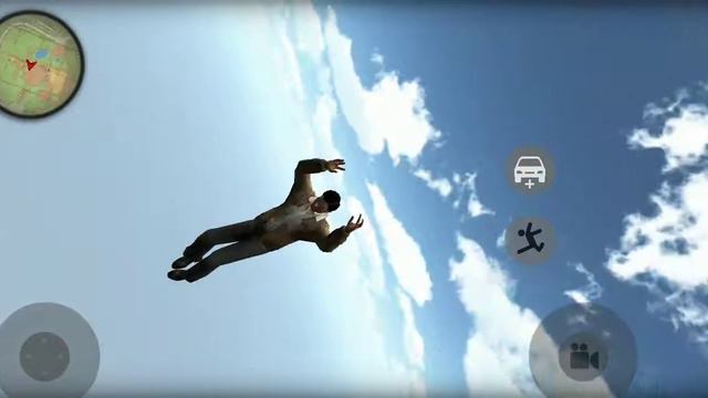 Когда вышла гта 6 смотреть онлайн