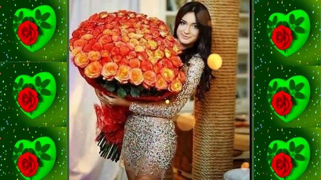 ДОБРЫЙ ВЕЧЕР смотреть онлайн