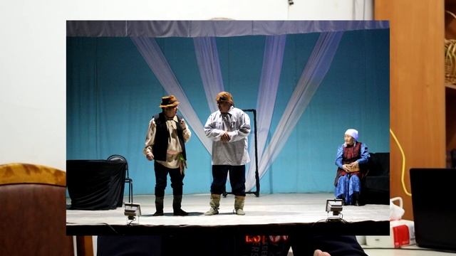 ЮБИЛЕИ ТВОРЧЕСКИХ КОЛЛЕКТИВОВ ДОМА КУЛЬТУРЫ п.НИЖНИЙ БЕСТЯХ??? смотреть онлайн