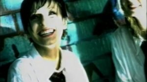 t.A.T.u.- All The Things She Said (metal version)