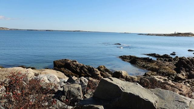 Морская детективная сказка. Часть 3. Эпилог: Меню с грифом ДСП смотреть онлайн