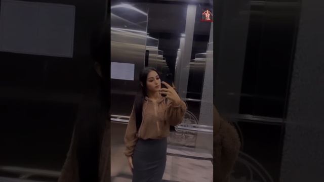 Хамоларда күтпеген жаңалық смотреть онлайн