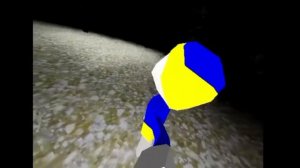 Реакция на видео СмаллХума " Типичное Хоррор Видео На YouTube "