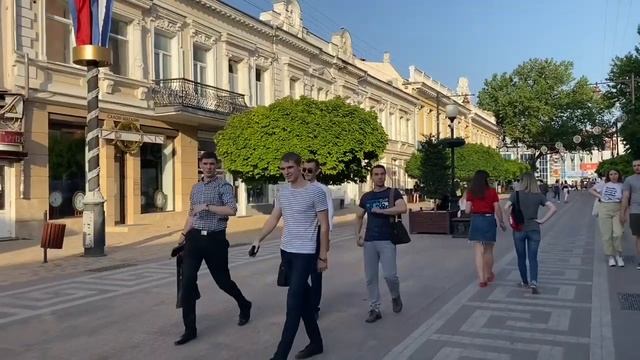 С Днем России смотреть онлайн