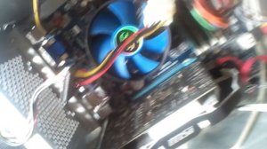 Система питания для мини ПК (PSU) конвертор. Часть 1.