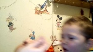 Как вырвать зуб ниткой