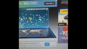 Как настроить интернет в деревне с помощью 3G модема и Антенны