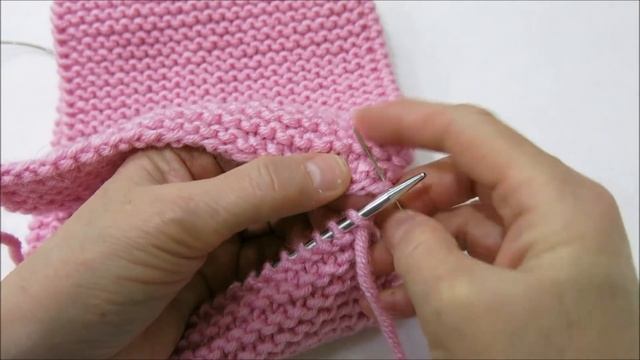 Шапка за час! Мастер класс. Hat in an hour! Master Class. смотреть онлайн