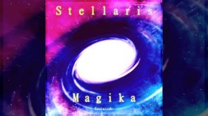 Stellaris Magika