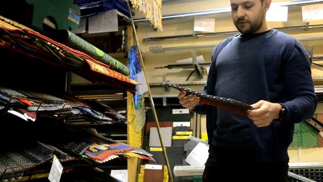 +7(812)401-6077 Грязезащитные покрытия купить +7(921)786-9135, www.petrokom-s.ru, info@petrokom-s.r смотреть онлайн