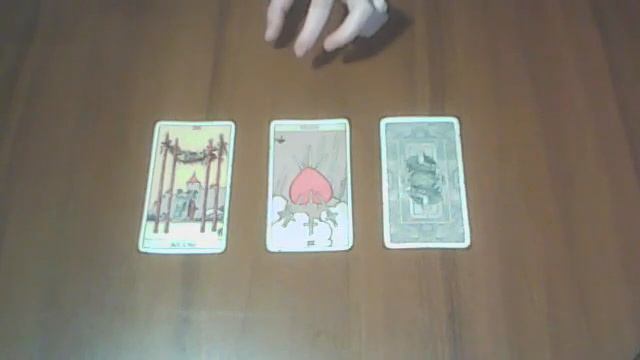 ?КАРТА ДНЯ 5 НОЯБРЯ? смотреть онлайн