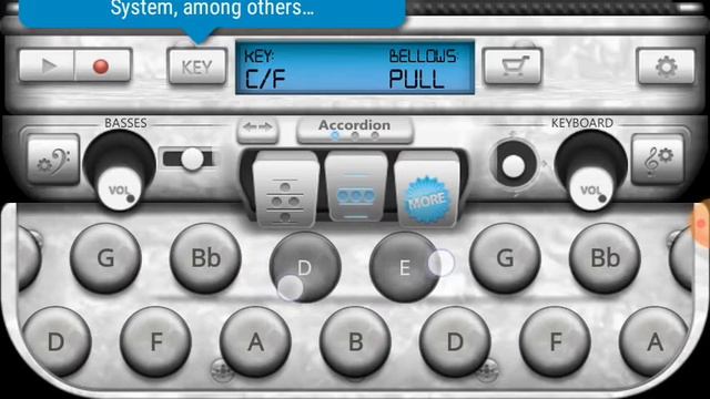 Игра Рай Проснись На Запрете Пой Мий Мой 20001 смотреть онлайн